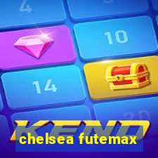 chelsea futemax